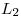 L_2
