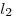 l_2 