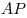 AP