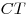 CT