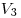 V_3
