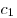c_1
