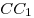 CC_1