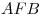 AFB