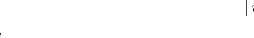 v_c 

