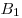 B_1