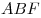ABF