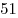 51