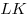 LK