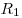  R_1 