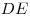 DE
