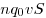 nq_0vS 