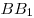 BB_1