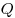  Q 