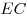 EC