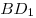 BD_1
