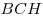 BCH
