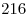 216