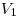 V_1