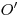 O'