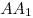 AA_1