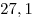27,1