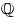 \mathbb{Q}