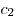 c_2 