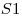 S1