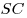 SC