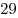 29