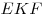 EKF