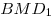 BMD_1