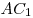 AC_1
