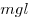 mgl