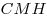 CMH