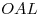 OAL