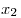 x_2