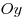 Oy