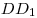 DD_1