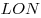 LON