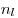 n_l 