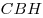 CBH