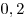 0,2