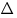 \Delta