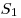 S_1