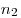 n_2 