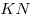 KN