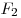 F_2