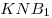KNB_1